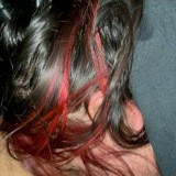 Ahegaokiri-ahegaoselfies-40