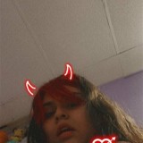 Ahegaokiri-ahegaoselfies-46