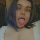 Ahegaokiri-ahegaoselfies-54