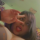 Ahegaokiri-ahegaoselfies-55