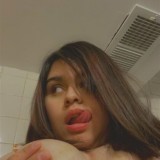 Ahegaokiri-ahegaoselfies-56