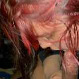 Ahegaokiri-ahegaoselfies-64