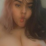 Ahegaokiri-ahegaoselfies-67