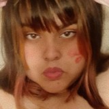 Ahegaokiri-ahegaoselfies-68