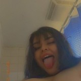 Ahegaokiri-ahegaoselfies-77