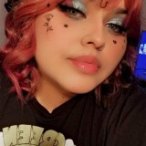 Ahegaokiri-ahegaoselfies-78