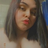 Ahegaokiri-ahegaoselfies-8