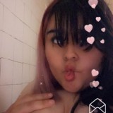 Ahegaokiri-ahegaoselfies-80