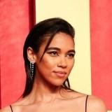 Alexandra-Shipp-3