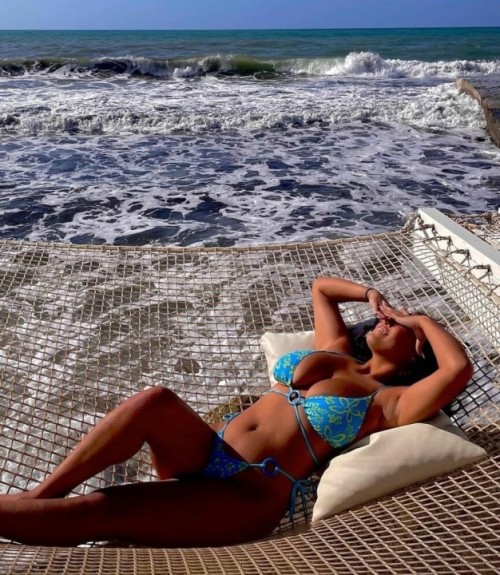 Alexpapadonker (169)