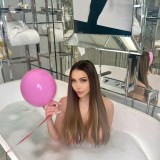 Anastasiadollofficial-58