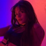 Angeldanceroficial-3