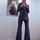 Aniela-Bogusz-lilmasti-15