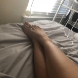 missalirosevip-14