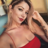 missalirosevip-48
