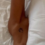 Aiza-Dolmatova-aizalovesam-13