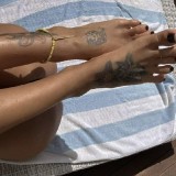 Aiza-Dolmatova-aizalovesam-14