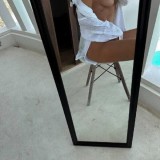 Aiza-Dolmatova-aizalovesam-26