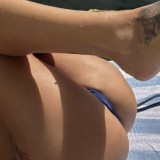 Aiza-Dolmatova-aizalovesam-28