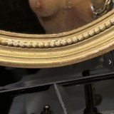 Aiza-Dolmatova-aizalovesam-29