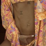 Aiza-Dolmatova-aizalovesam-33