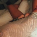 Aiza-Dolmatova-aizalovesam-34