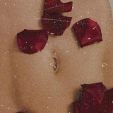 Aiza-Dolmatova-aizalovesam-42