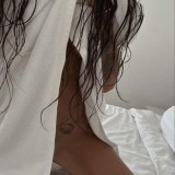 Aiza-Dolmatova-aizalovesam-48