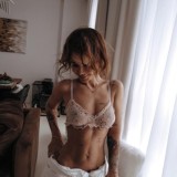 Aiza-Dolmatova-aizalovesam-52