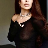 Aiza-Dolmatova-aizalovesam-53