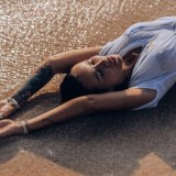 Aiza-Dolmatova-aizalovesam-63