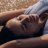 Aiza-Dolmatova-aizalovesam-67