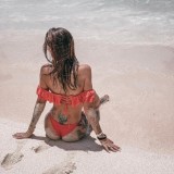 Aiza-Dolmatova-aizalovesam-71