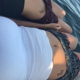 Alyssa-K-alyssamkhan-14