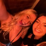 Alyssa-K-alyssamkhan-16