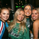 Alyssa-K-alyssamkhan-18