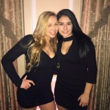 Alyssa-K-alyssamkhan-20