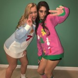 Alyssa-K-alyssamkhan-22