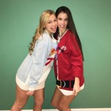 Alyssa-K-alyssamkhan-23