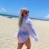 Alyssa-K-alyssamkhan-25