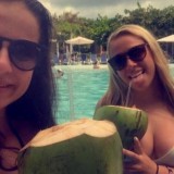 Alyssa-K-alyssamkhan-26