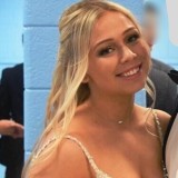 Alyssa-K-alyssamkhan-27