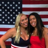 Alyssa-K-alyssamkhan-29