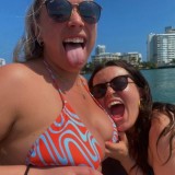 Alyssa-K-alyssamkhan-3