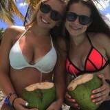 Alyssa-K-alyssamkhan-30