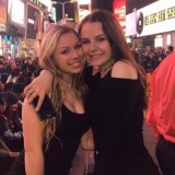 Alyssa-K-alyssamkhan-31