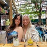 Alyssa-K-alyssamkhan-32