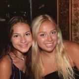 Alyssa-K-alyssamkhan-33