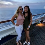 Alyssa-K-alyssamkhan-35