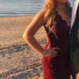 Alyssa-K-alyssamkhan-36